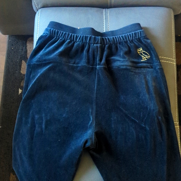 Jordan x ovo full tracksuit - Picture 4 of 10